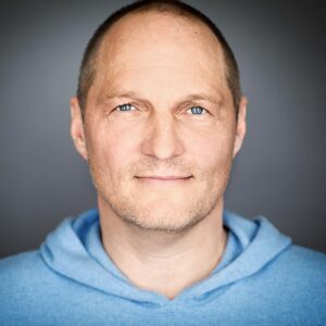 Bild von Hendrik Neumann